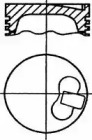 WILMINK GROUP wg1175593 -
